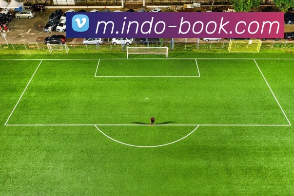 App Interface Preview